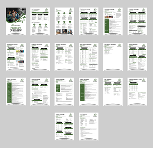 Design Graphique par SAI DESIGNS pour ce projet | Design : #34419548