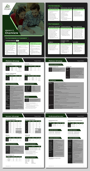 Design Graphique par Fine Graphics House pour ce projet | Design : #34392593