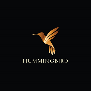 Design de Logo par JohnnyCactus pour Hummingbird Radiance LLC | Design #34374002