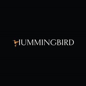 Logo Design by JohnnyCactus for Hummingbird Radiance LLC | Design: #34393694