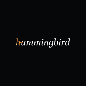 Logo Design by JohnnyCactus for Hummingbird Radiance LLC | Design: #34403521