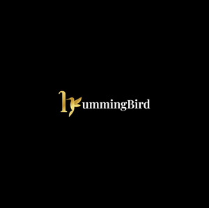 Logo Design by Jerwin Intac for Hummingbird Radiance LLC | Design: #34423487