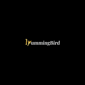 Logo Design by Jerwin Intac for Hummingbird Radiance LLC | Design: #34424495