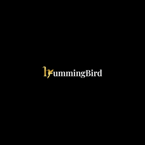 Logo Design by Jerwin Intac for Hummingbird Radiance LLC | Design: #34424502