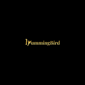 Logo Design by Jerwin Intac for Hummingbird Radiance LLC | Design: #34424531