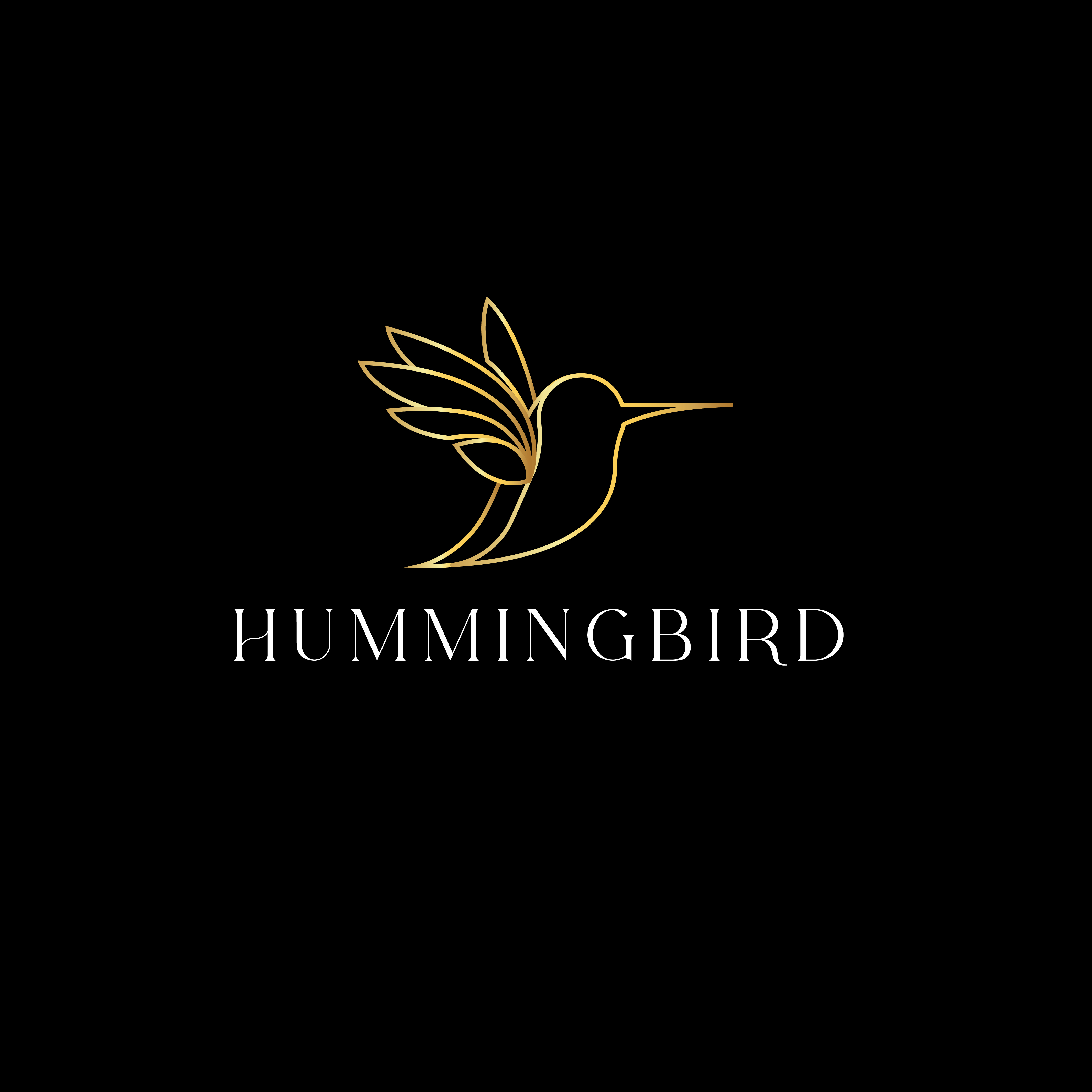 Design de Logo par PaoloP pour Hummingbird Radiance LLC | Design #34377282
