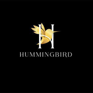 Logo Design by PaoloP for Hummingbird Radiance LLC | Design: #34377289