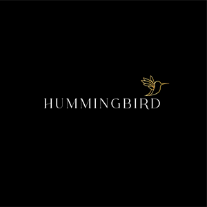 Logo Design by PaoloP for Hummingbird Radiance LLC | Design: #34378917