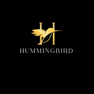 Logo Design by PaoloP for Hummingbird Radiance LLC | Design #34387756