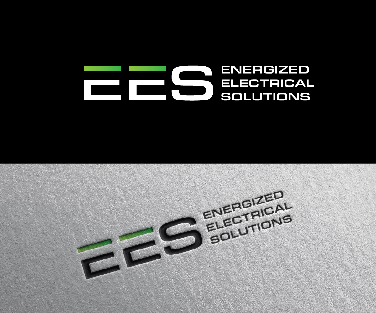 Design de Logo par Adi Graphics pour ce projet | Design #34386144