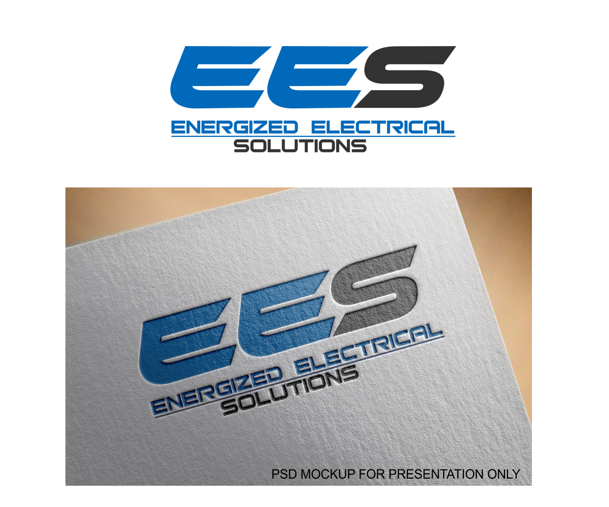 Logo Design by Tt design for this project | Design #34374620