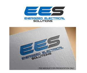 Logo Design by Tt design for this project | Design: #34374620