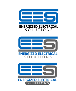 Logo Design by Tt design for this project | Design: #34396540