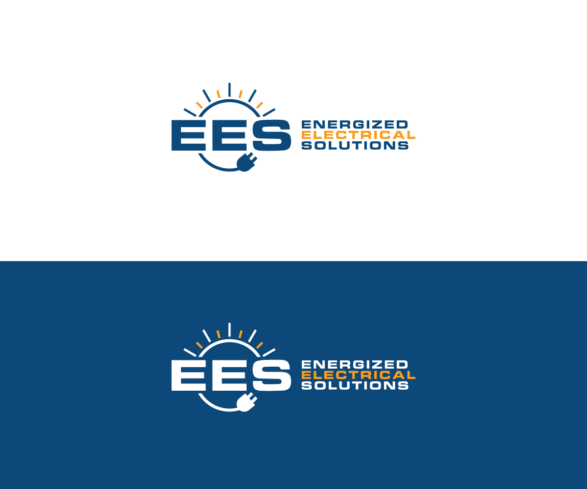 Design de Logo par jonkonrad pour ce projet | Design #34376043