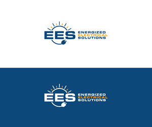 Logo Design by jonkonrad for this project | Design: #34376043
