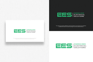 Logo Design by Senpachie for this project | Design: #34377495