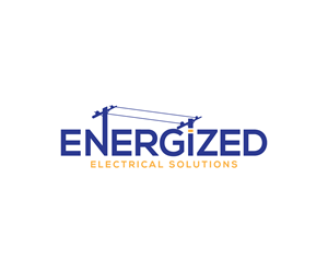 Logo Design by RS_Design