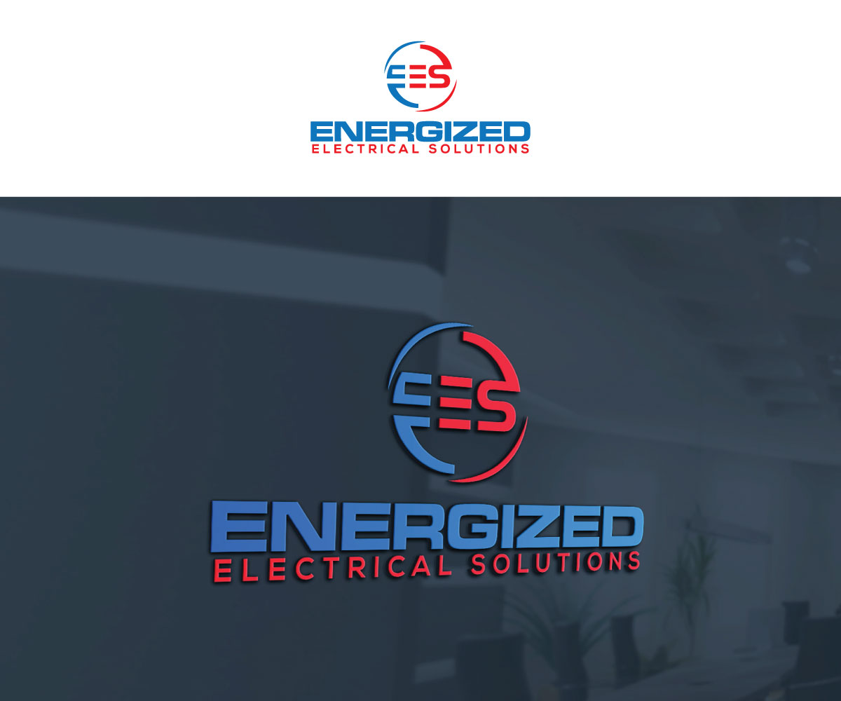 Diseño de Logo por Luckey yaari para este proyecto | Diseño #34373538