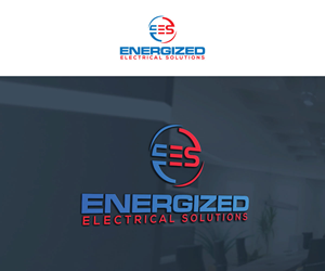 Diseño de Logo por Luckey yaari para este proyecto | Diseño: #34373538