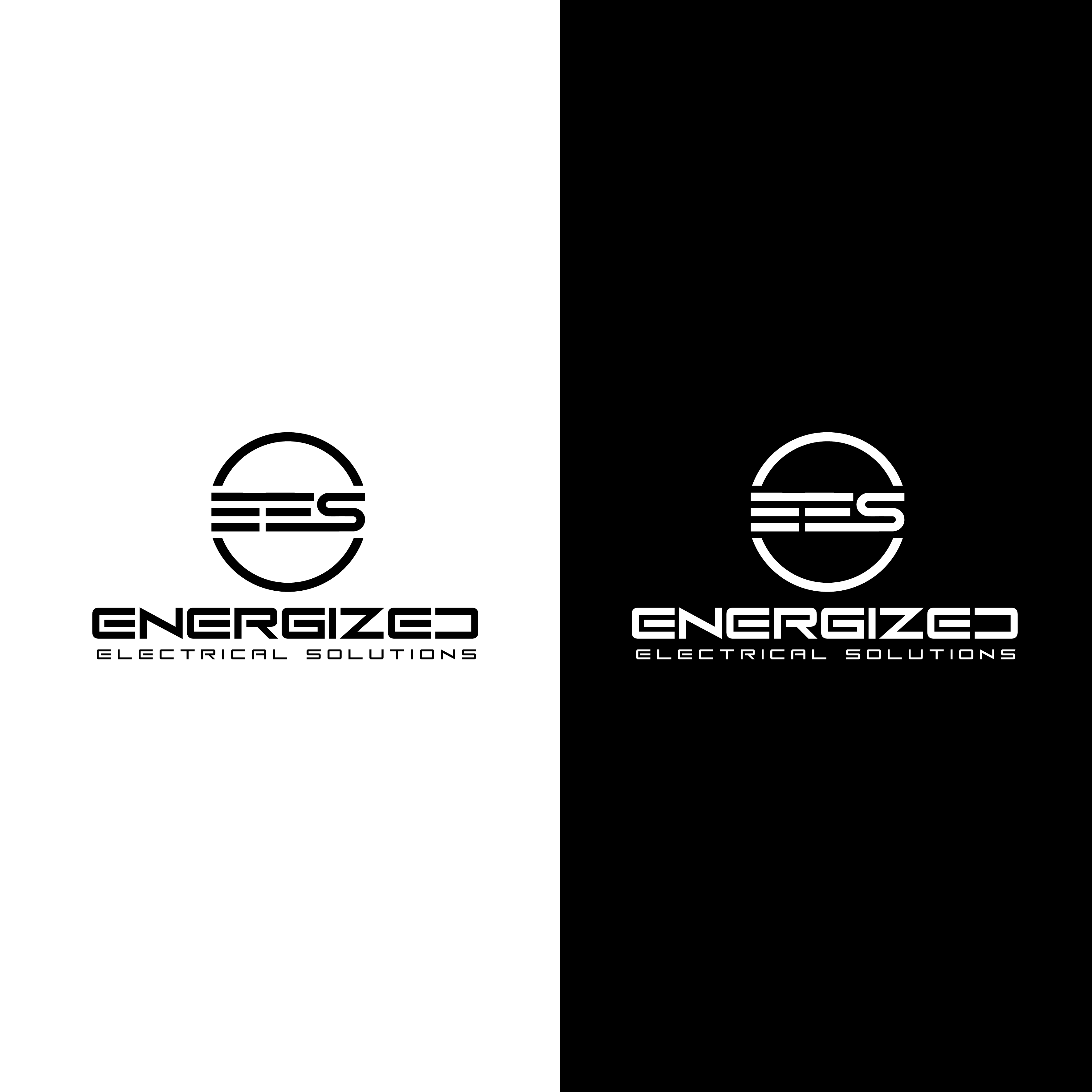 Diseño de Logo por AbrinaDesign para este proyecto | Diseño #34372656