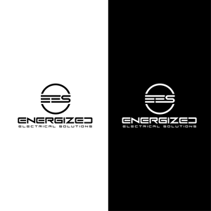 Diseño de Logo por AbrinaDesign para este proyecto | Diseño: #34372656