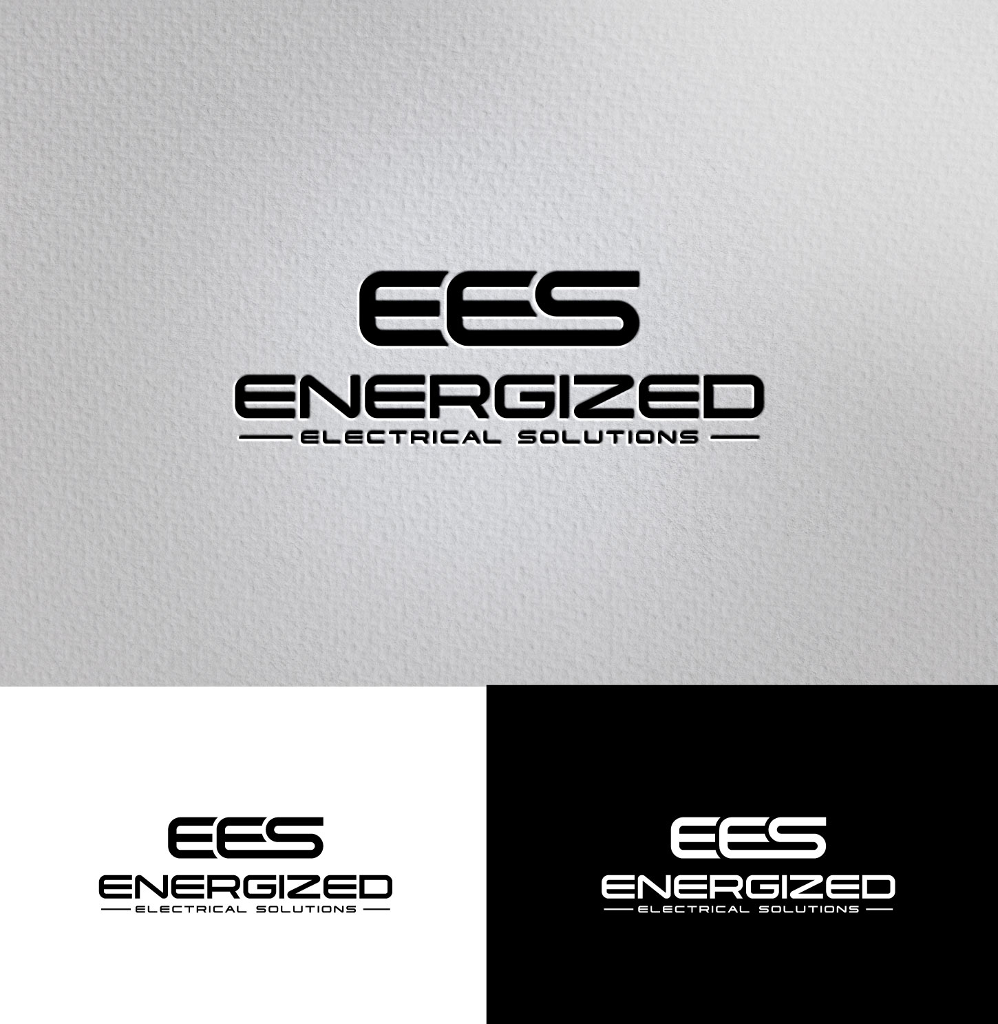 Logo Design by Mi Design1 for this project | Design #34375275