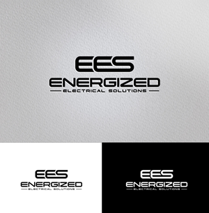 Logo Design by Mi Design1 for this project | Design: #34375275