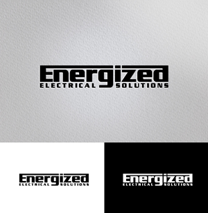 Logo Design by Mi Design1 for this project | Design: #34375394