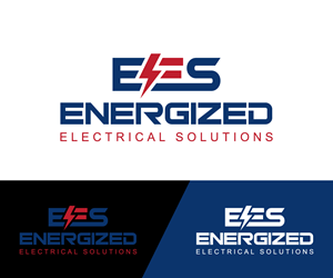 Diseño de Logo por oscar raise para este proyecto | Diseño: #34384165