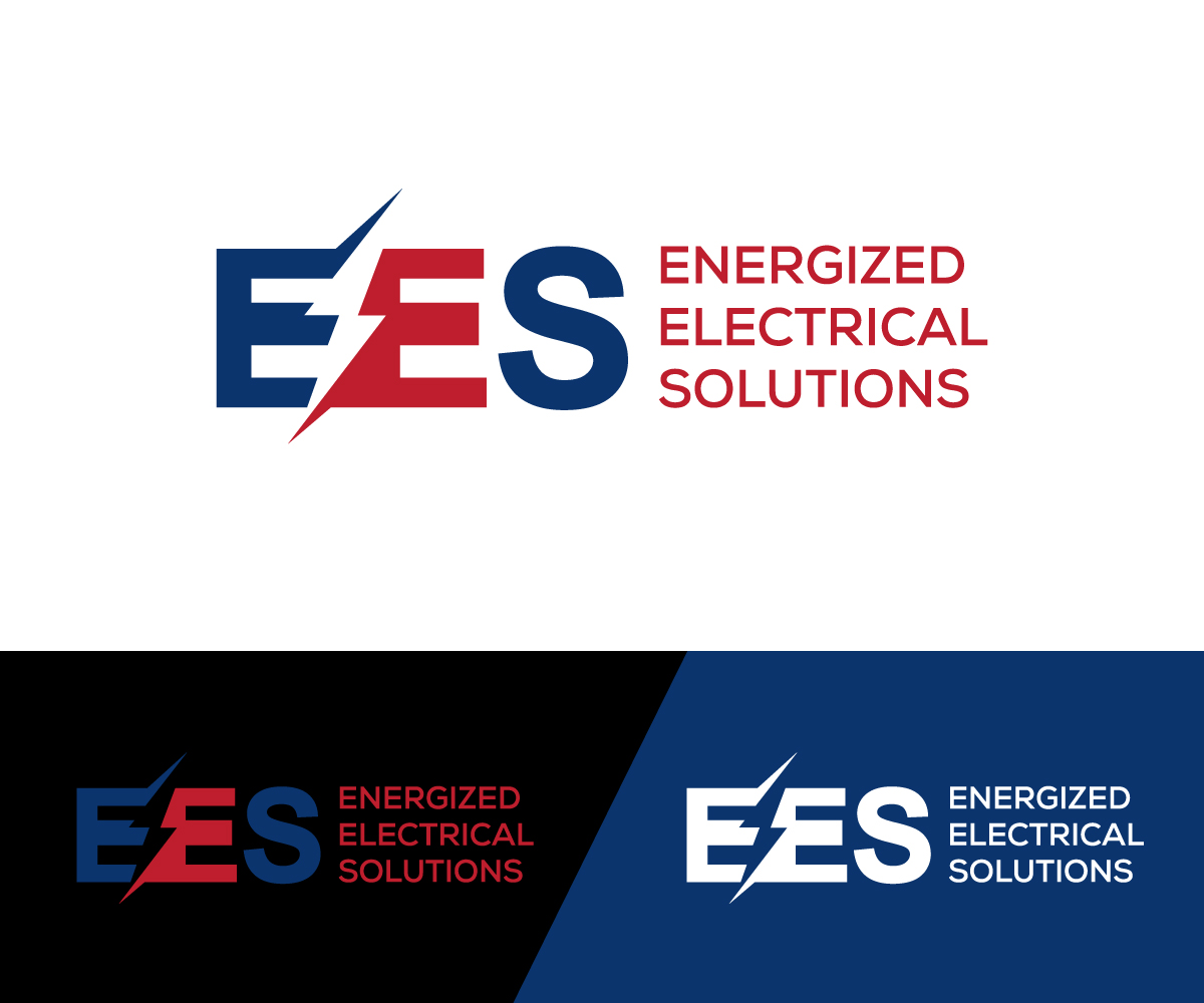 Diseño de Logo por oscar raise para este proyecto | Diseño #34384230