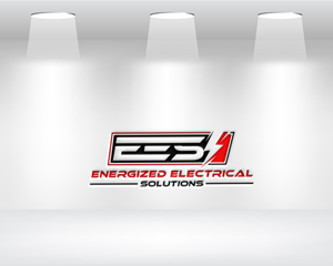 Diseño de Logo por Daniel Khan para este proyecto | Diseño: #34372699