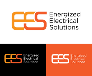 Logo Design by Kavth for this project | Design: #34396439