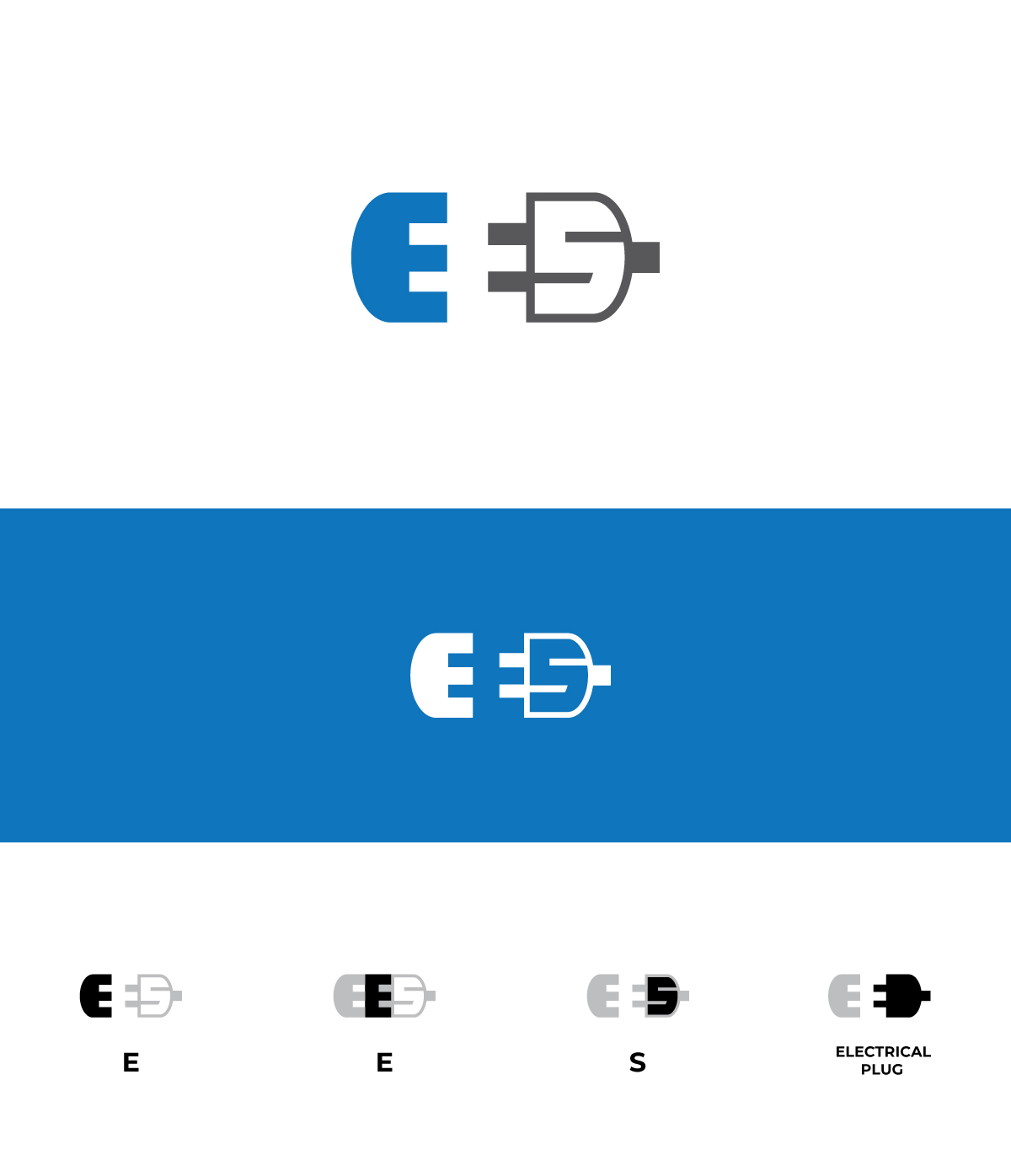 Diseño de Logo por Widi Nalendra para este proyecto | Diseño #34375782