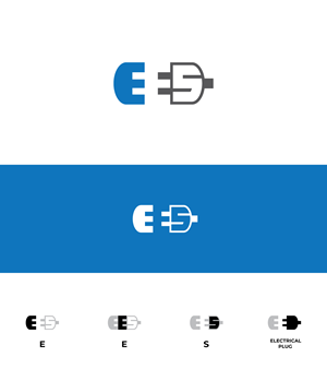 Diseño de Logo por Widi Nalendra para este proyecto | Diseño: #34375782