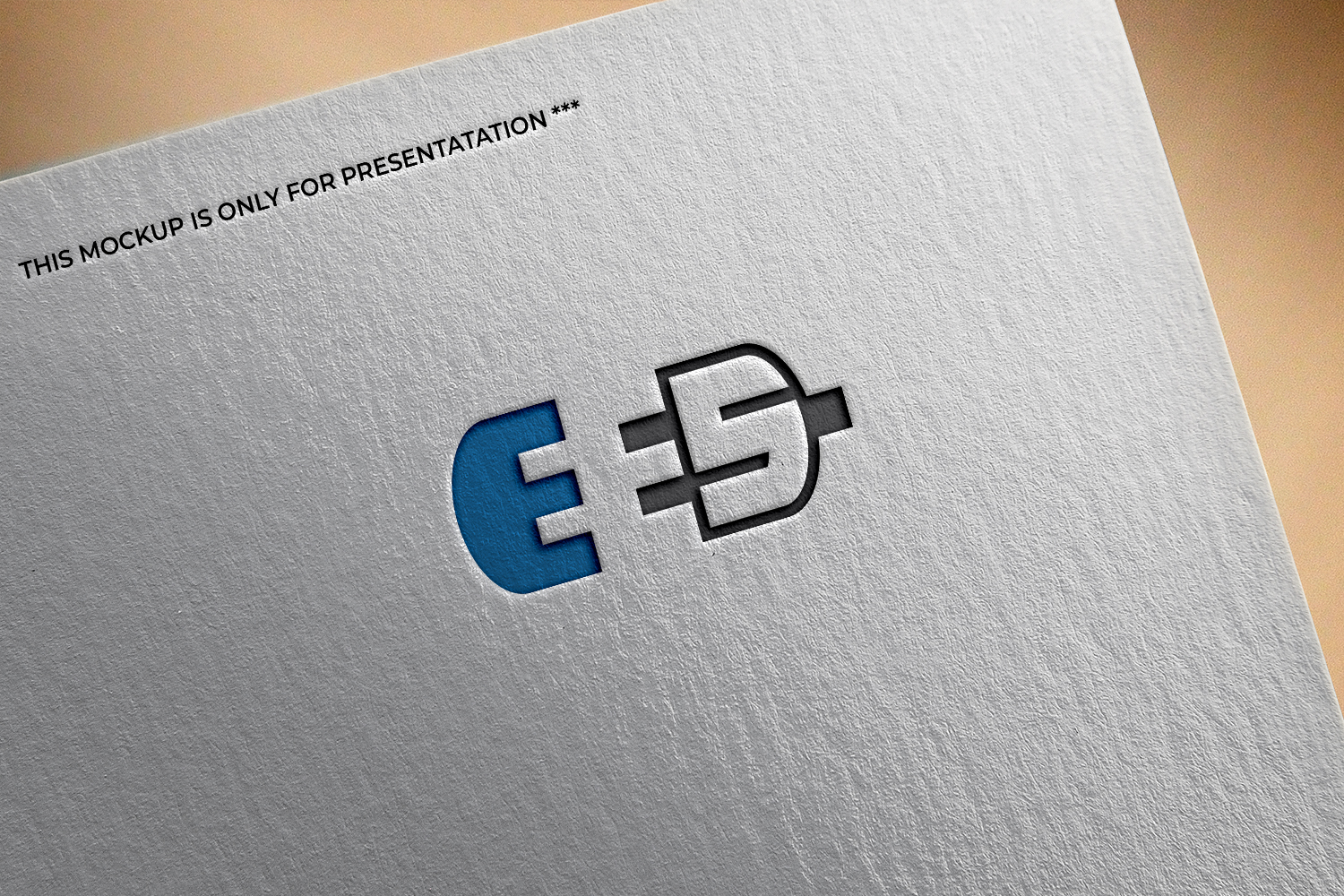 Design de Logo par Widi Nalendra pour ce projet | Design #34375783