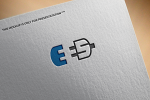 Logo Design by Widi Nalendra for this project | Design: #34375783