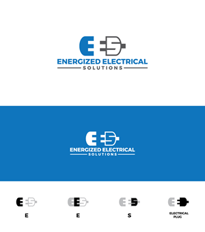 Logo Design by Widi Nalendra for this project | Design: #34402360