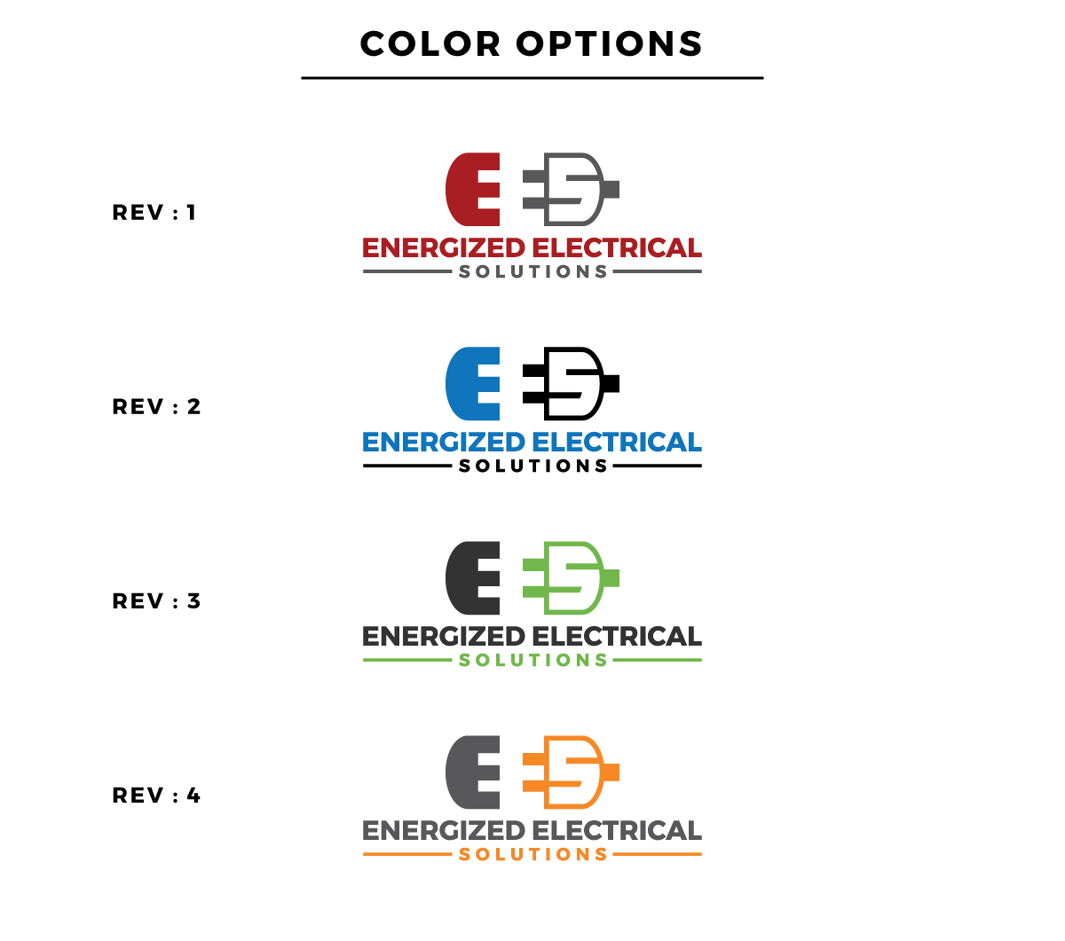 Logo Design by Widi Nalendra for this project | Design #34402362