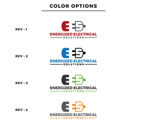 Logo Design by Widi Nalendra for this project | Design: #34402362