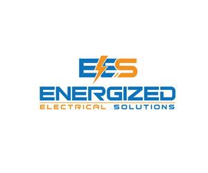 Diseño de Logo por MANIK 42 para este proyecto | Diseño: #34376573