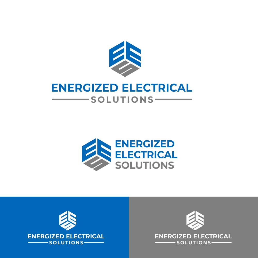 Logo-Design von Buntu Pol für dieses Projekt | Design #34372968