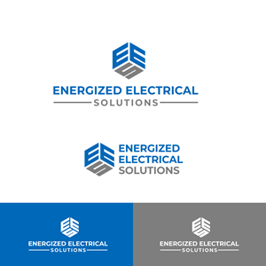 Logo Design by Buntu Pol