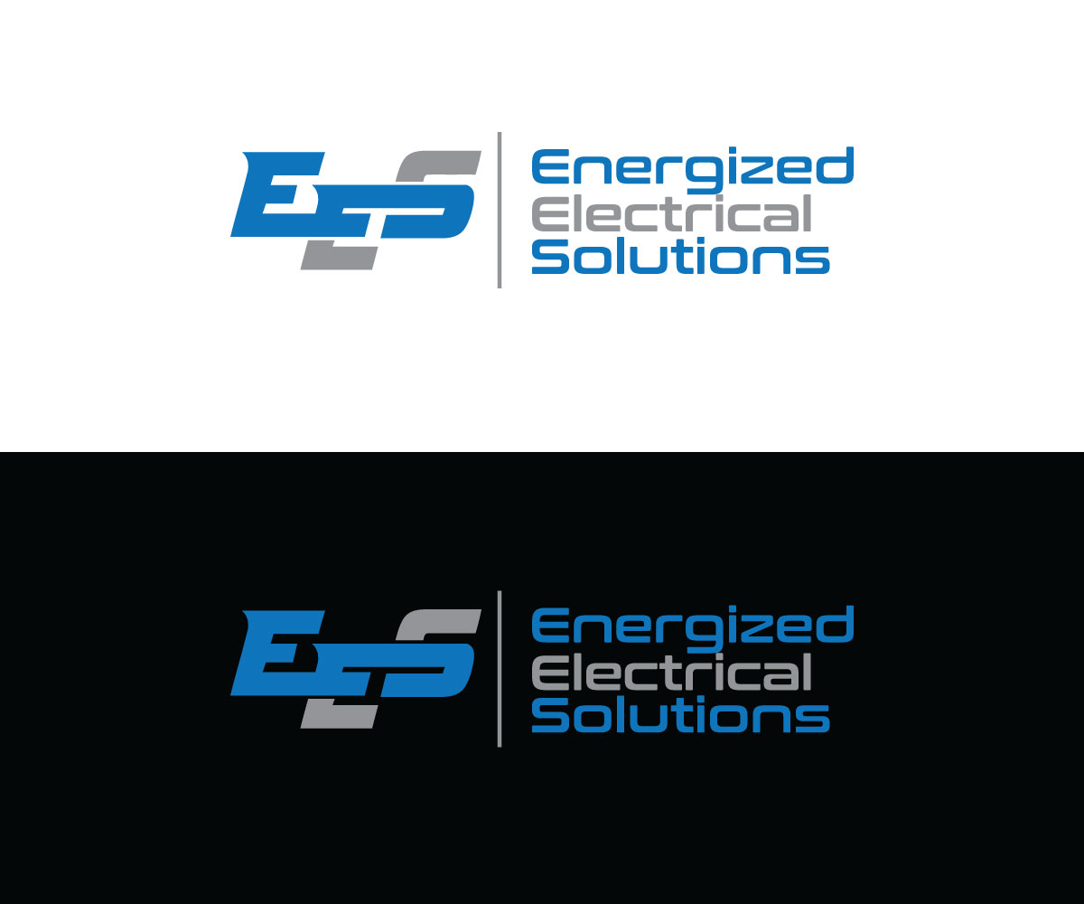 Logo Design by Srk pix!14 for this project | Design #34382522