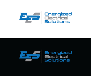 Logo Design by Srk pix!14 for this project | Design: #34382522