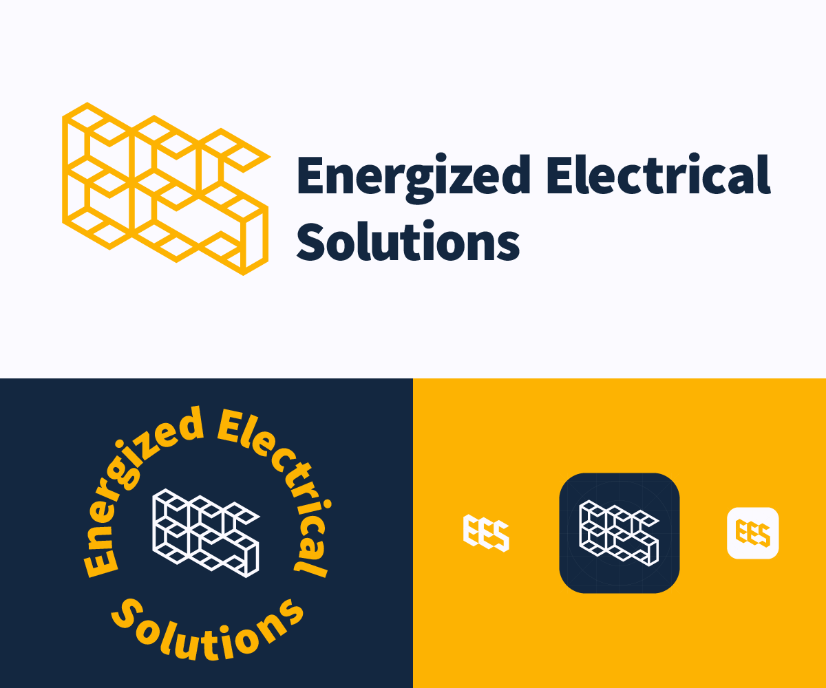 Logo Design by Rob C Design for this project | Design #34384106