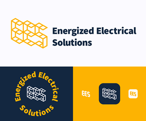 Diseño de Logo por Rob C Design para este proyecto | Diseño: #34384106