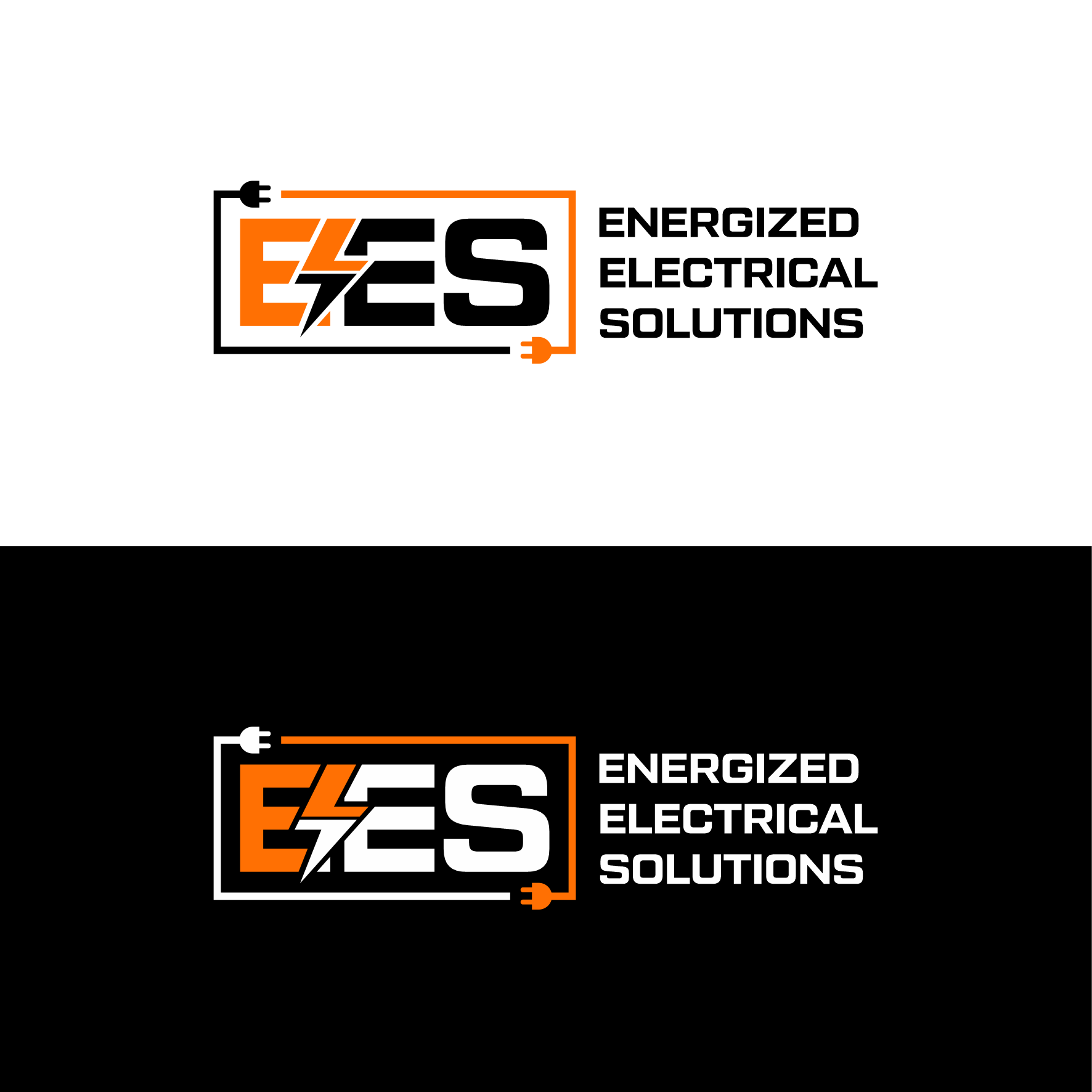 Logo Design by sabina aiko for this project | Design #34377201