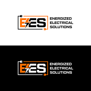 Logo Design by sabina aiko for this project | Design: #34377201