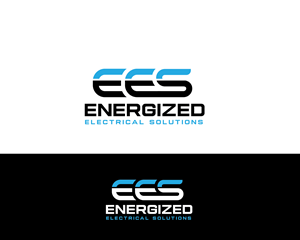 Logo Design by renderman for this project | Design #34373877