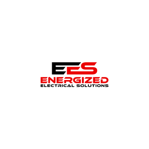Logo Design by Designer Nayem for this project | Design: #34375005